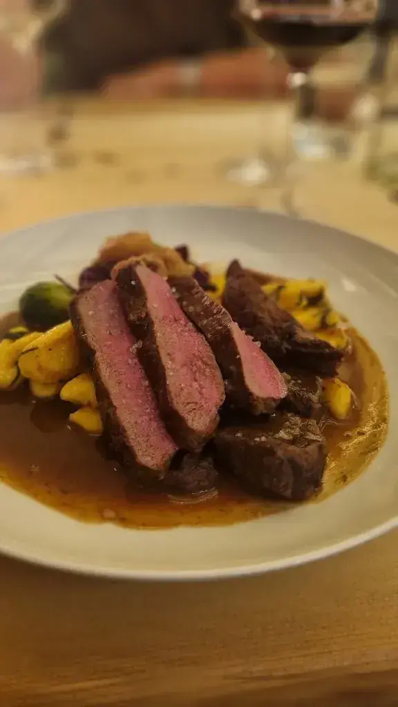 Menu_Restaurant Miraina_Klosters-Serneus_image_6