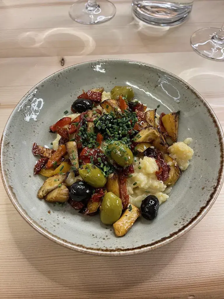 Menu_Restaurant Miraina_Klosters-Serneus_image_7