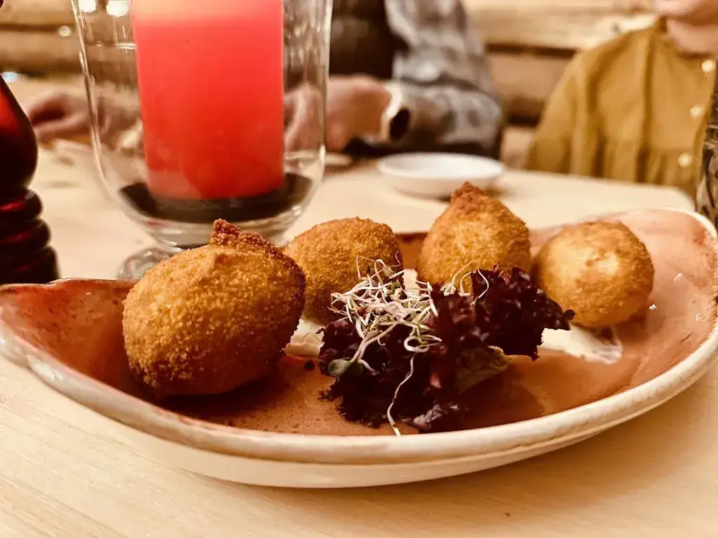 Menu_Restaurant Miraina_Klosters-Serneus_image_8