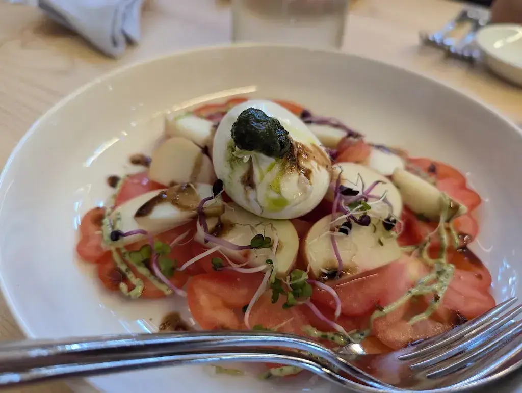 Menu_Restaurant Miraina_Klosters-Serneus_image_9