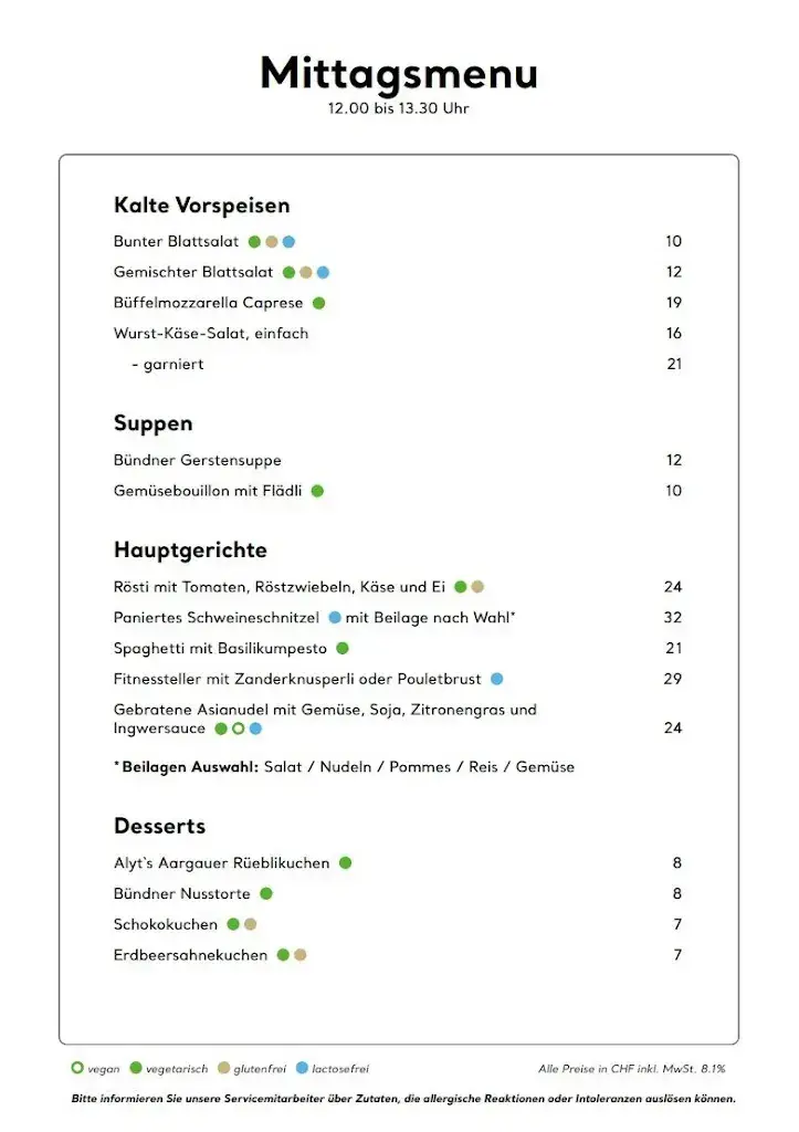 Menu_Restaurant Boscastube_Klosters-Serneus_imagen_2