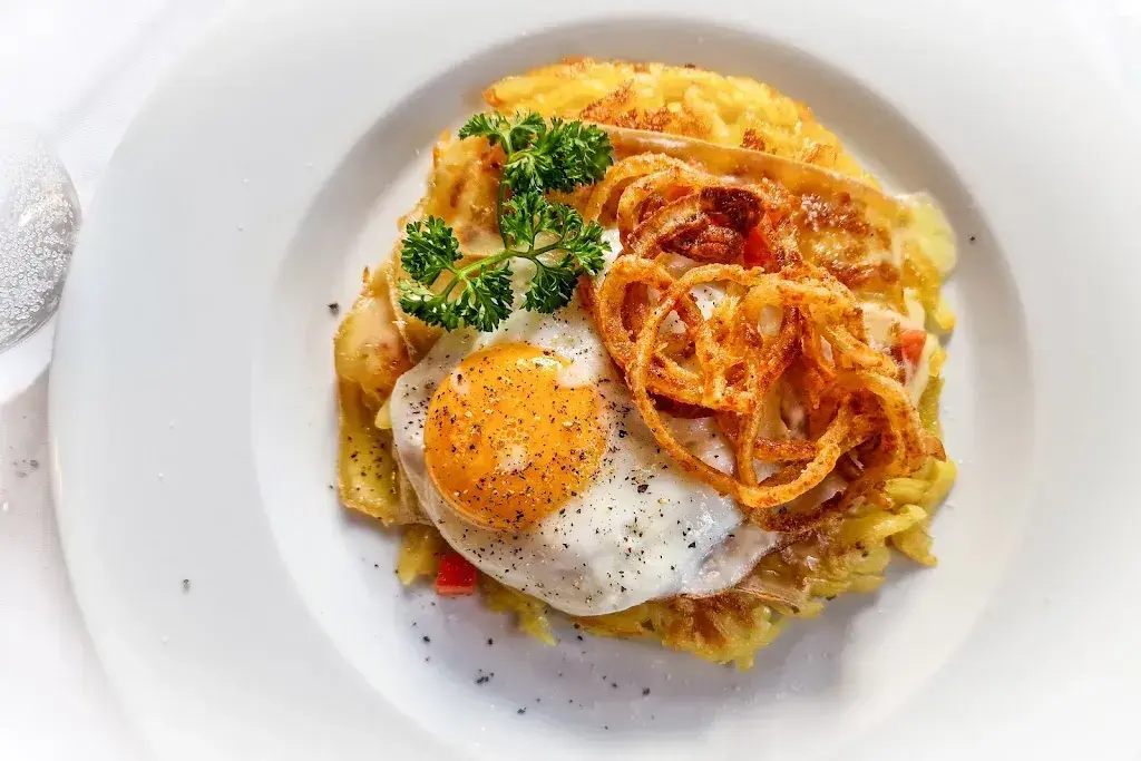 Menu_Restaurant Boscastube_Klosters-Serneus_imagen_4