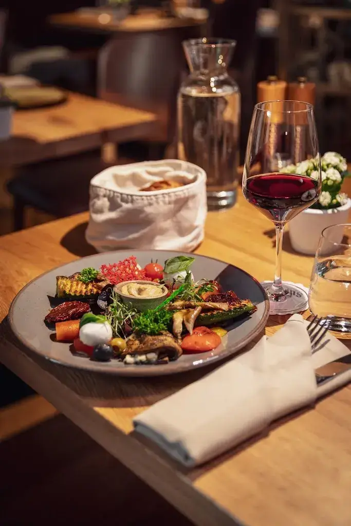 Menu_Restaurant Boscastube_Klosters-Serneus_imagen_6