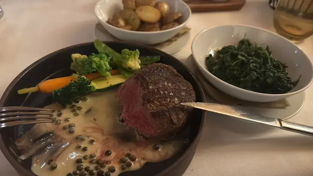 Menu_Restaurant Boscastube_Klosters-Serneus_imagen_7