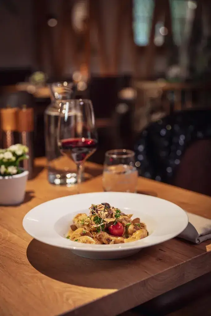 Menu_Restaurant Boscastube_Klosters-Serneus_imagen_8