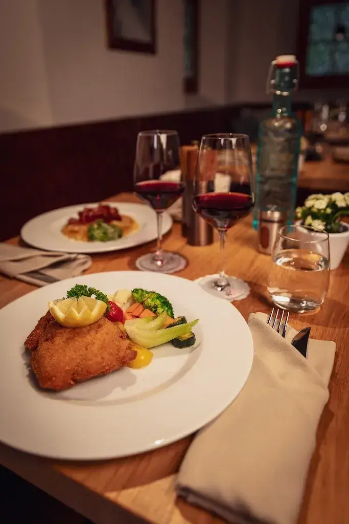 Menu_Restaurant Boscastube_Klosters-Serneus_imagen_9