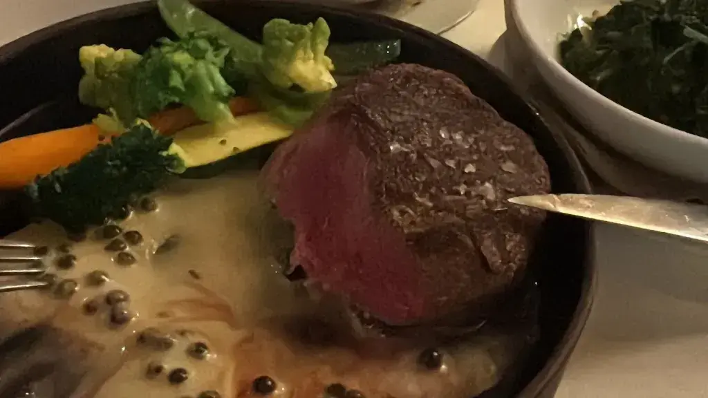 Kris Kaz_Restaurant Boscastube_Klosters-Serneus_reseña