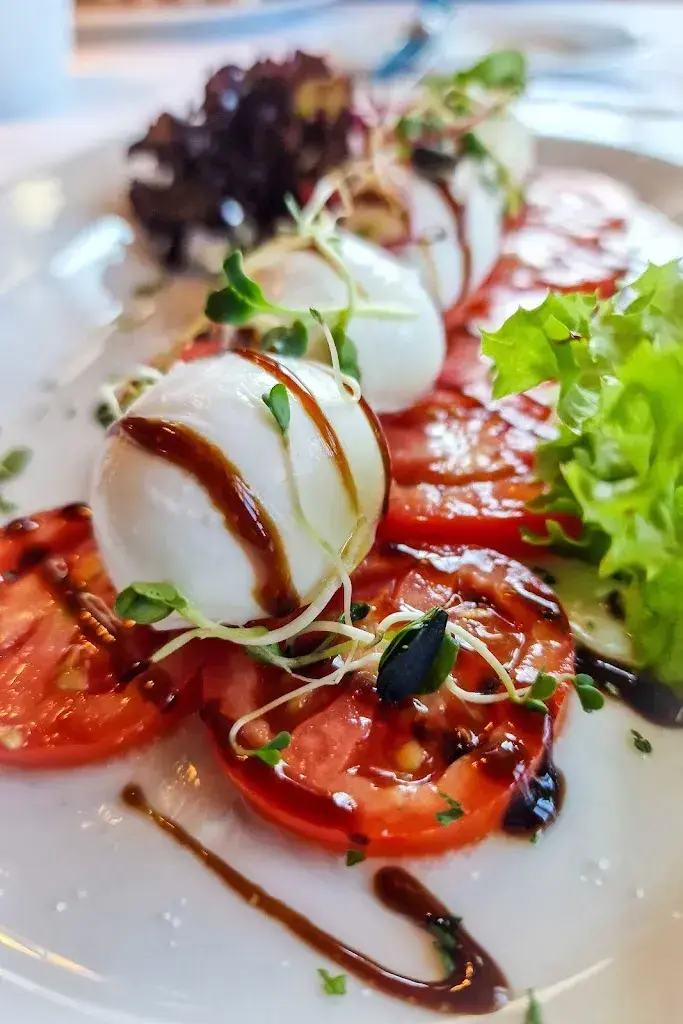 Fabio_Restaurant Boscastube_Klosters-Serneus_reseña