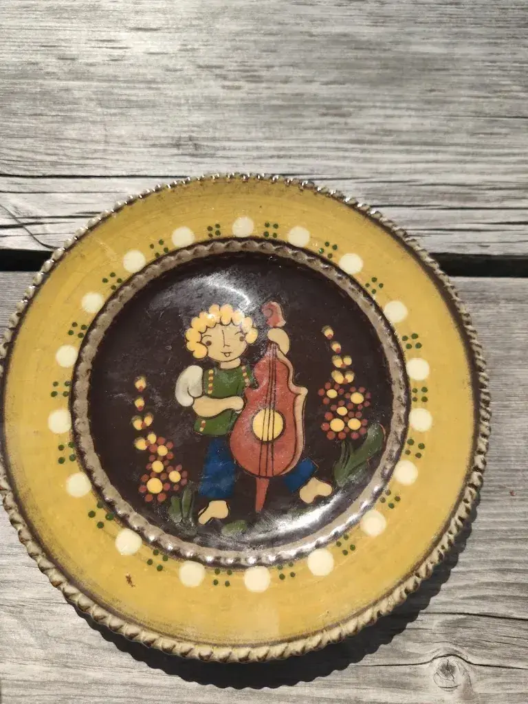 Menu_Hennägadä Bäsmabeizli (Gadäwäg: Klosters PUR)_Klosters-Serneus_image_4