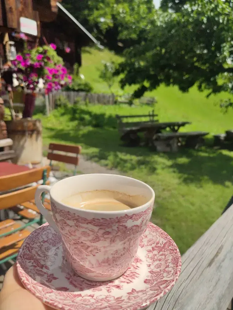 Menu_Hennägadä Bäsmabeizli (Gadäwäg: Klosters PUR)_Klosters-Serneus_image_9