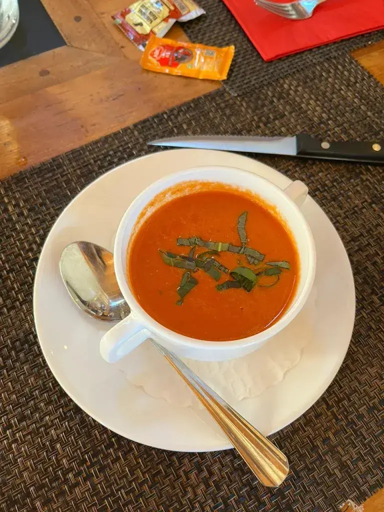 Menu_Restaurant Pizzeria Al Capone Klosters_Klosters-Serneus_image_2