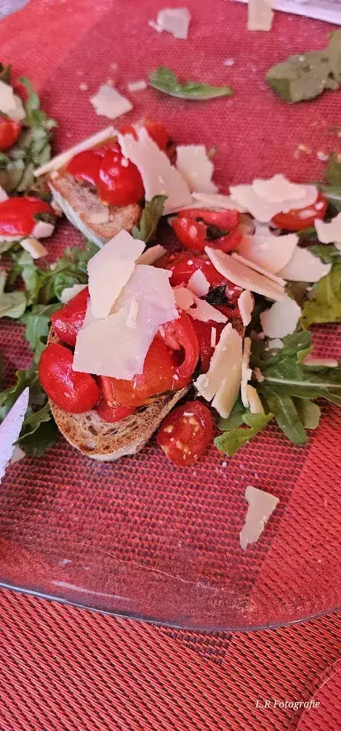 Menu_Restaurant Pizzeria Al Capone Klosters_Klosters-Serneus_image_3