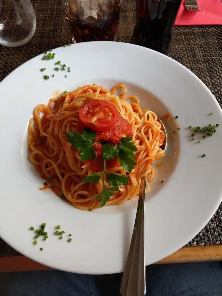 Menu_Restaurant Pizzeria Al Capone Klosters_Klosters-Serneus_image_4