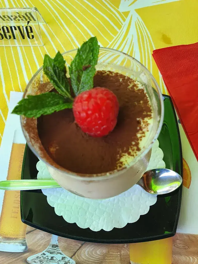 Menu_Restaurant Pizzeria Al Capone Klosters_Klosters-Serneus_image_5