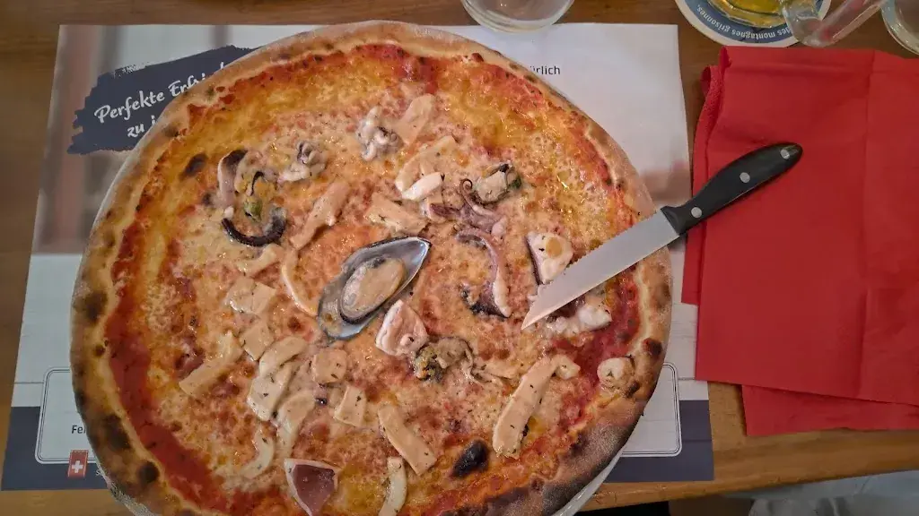 Menu_Restaurant Pizzeria Al Capone Klosters_Klosters-Serneus_image_6