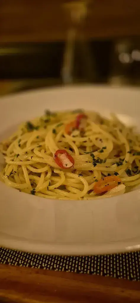 Menu_Restaurant Pizzeria Al Capone Klosters_Klosters-Serneus_image_7