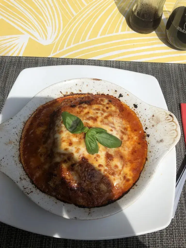 Menu_Restaurant Pizzeria Al Capone Klosters_Klosters-Serneus_image_8