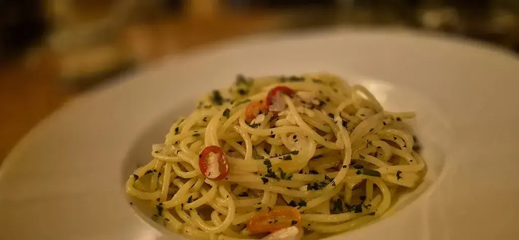 Menu_Restaurant Pizzeria Al Capone Klosters_Klosters-Serneus_image_9