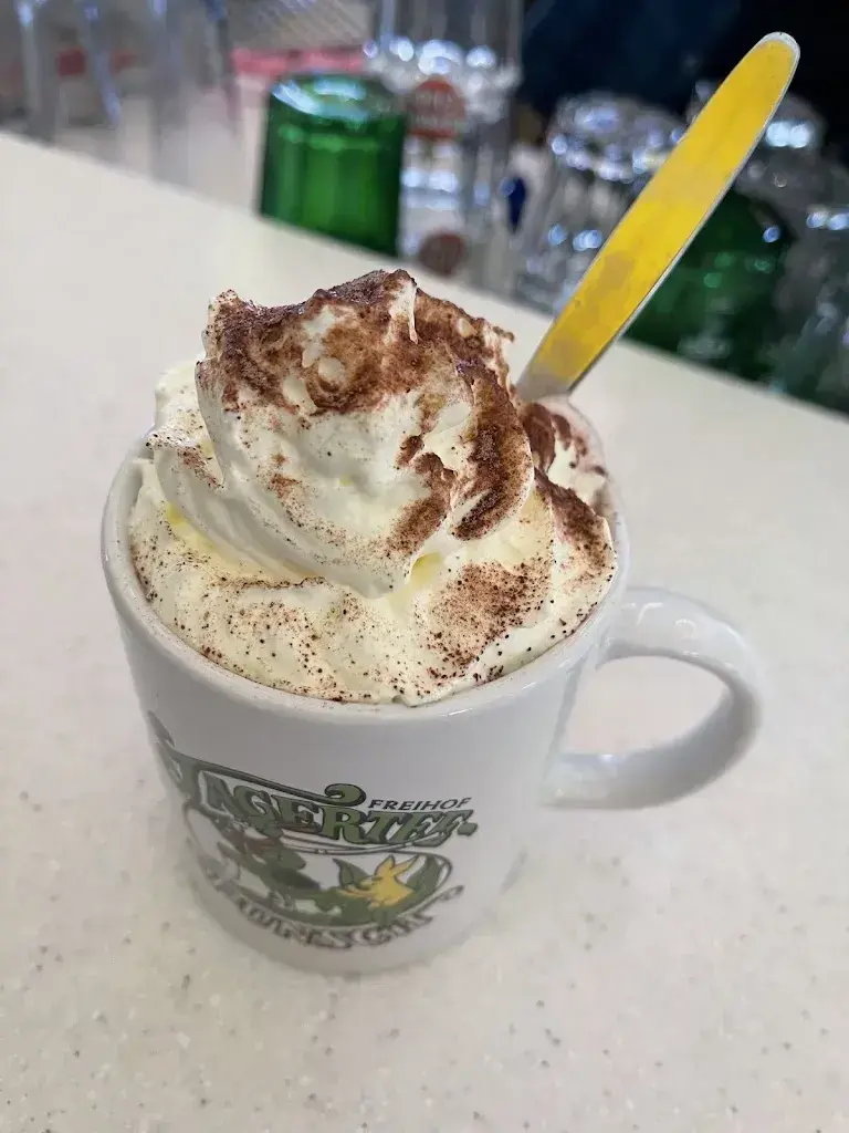 Menü_Graströchni Klosters_Klosters-Serneus_Bild_2