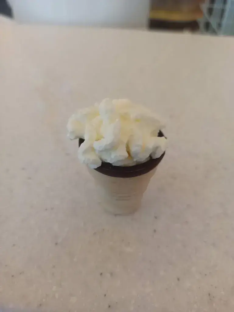 Menü_Graströchni Klosters_Klosters-Serneus_Bild_3