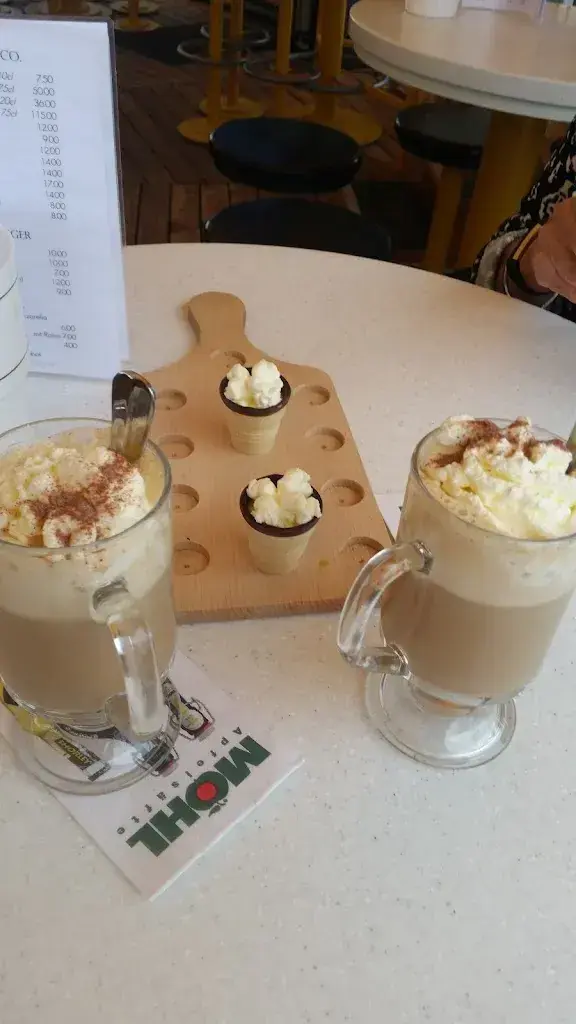 Menü_Graströchni Klosters_Klosters-Serneus_Bild_6