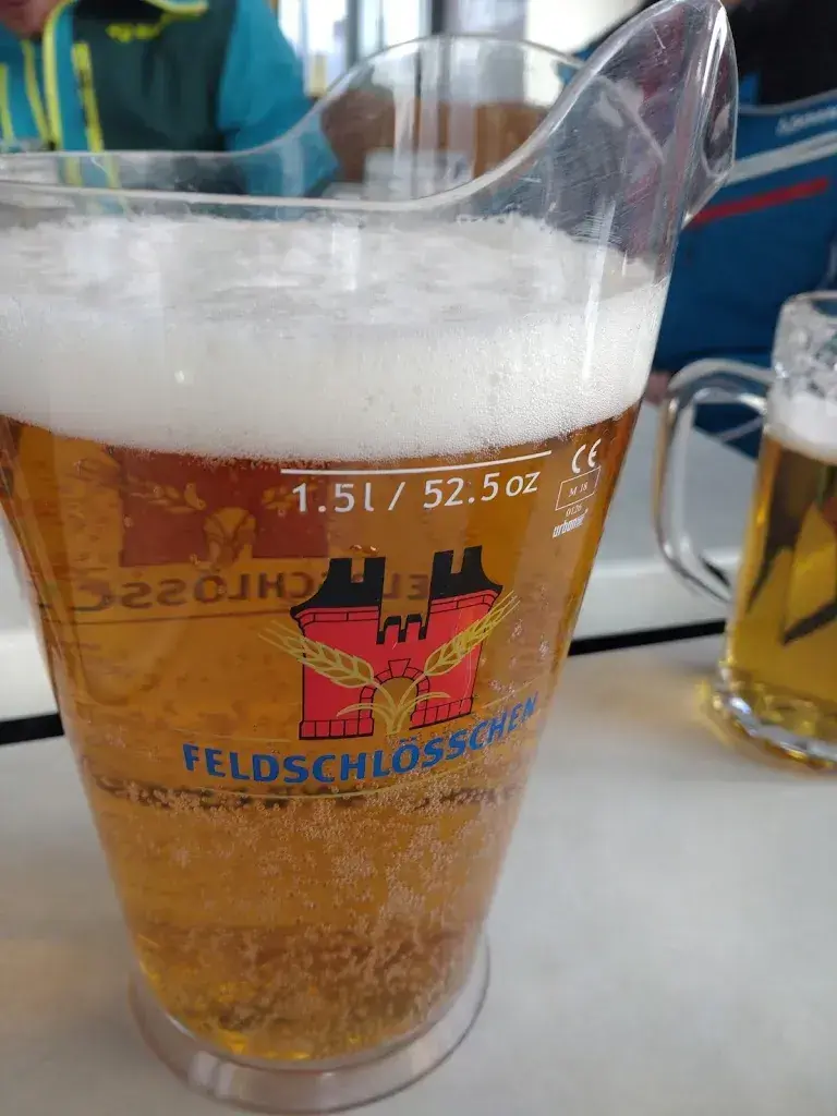 Menü_Graströchni Klosters_Klosters-Serneus_Bild_7