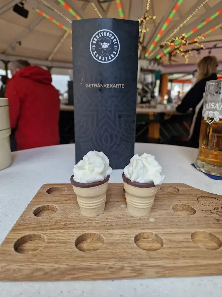 Nicole A_Graströchni Klosters_Klosters-Serneus_Bewertung