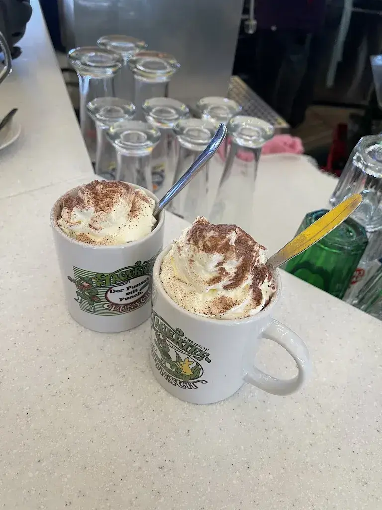 _Lost_Past__Graströchni Klosters_Klosters-Serneus_Bewertung