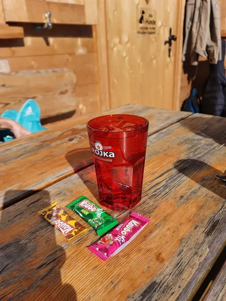 Menu_Kanonenbar_Klosters-Serneus_image_2