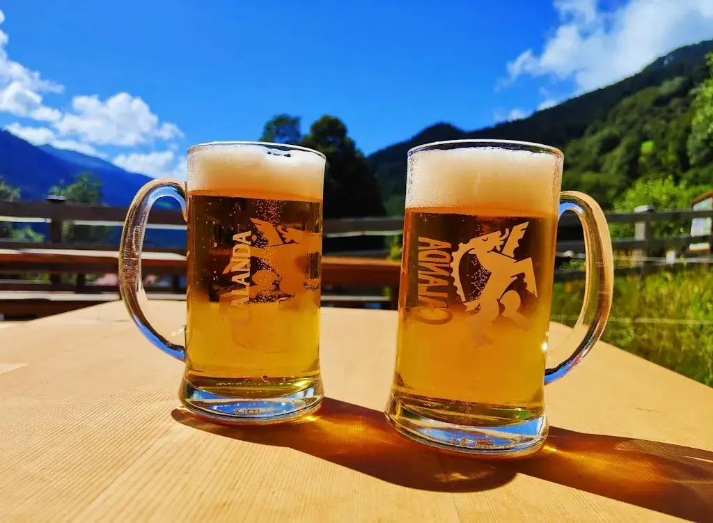 Menu_Kanonenbar_Klosters-Serneus_image_3