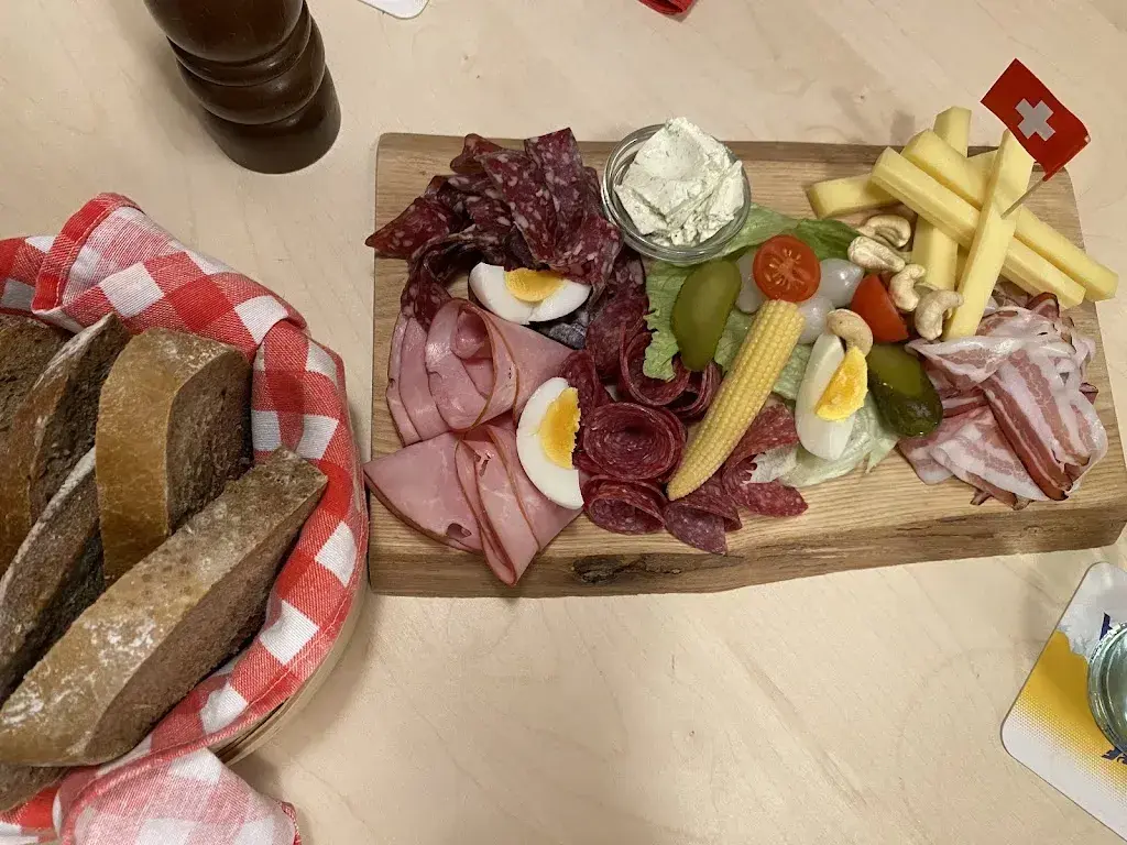 Menu_Kanonenbar_Klosters-Serneus_image_4