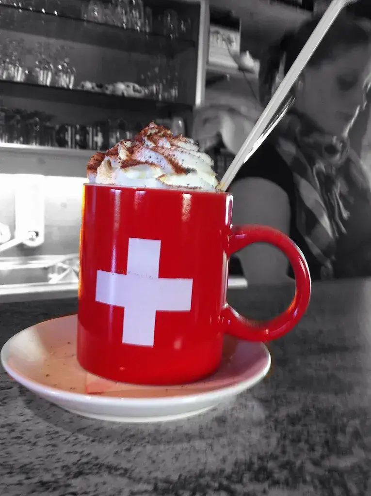 Menu_Kanonenbar_Klosters-Serneus_image_5