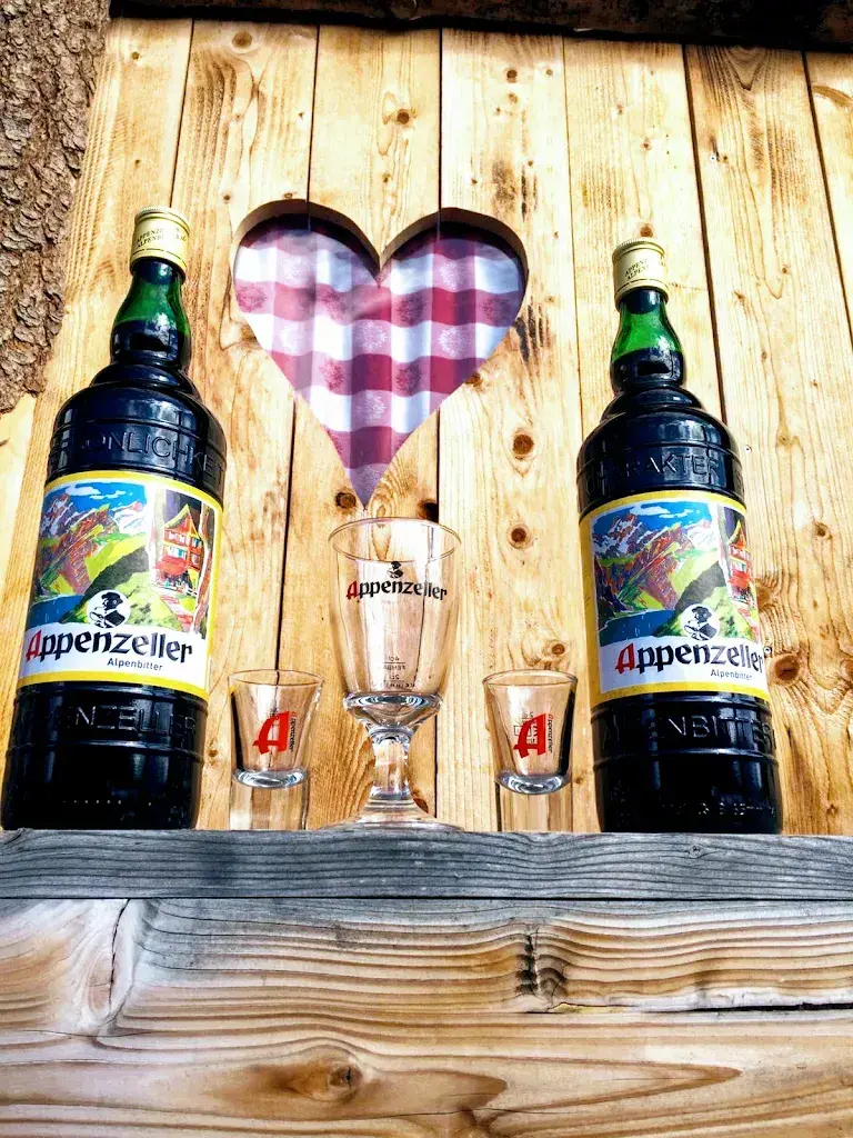 Menu_Kanonenbar_Klosters-Serneus_image_6