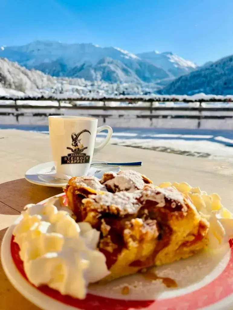 Menu_Kanonenbar_Klosters-Serneus_image_7