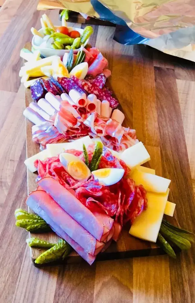 Menu_Kanonenbar_Klosters-Serneus_image_8