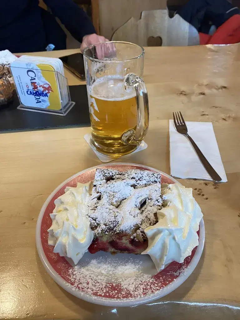 Menu_Kanonenbar_Klosters-Serneus_image_9