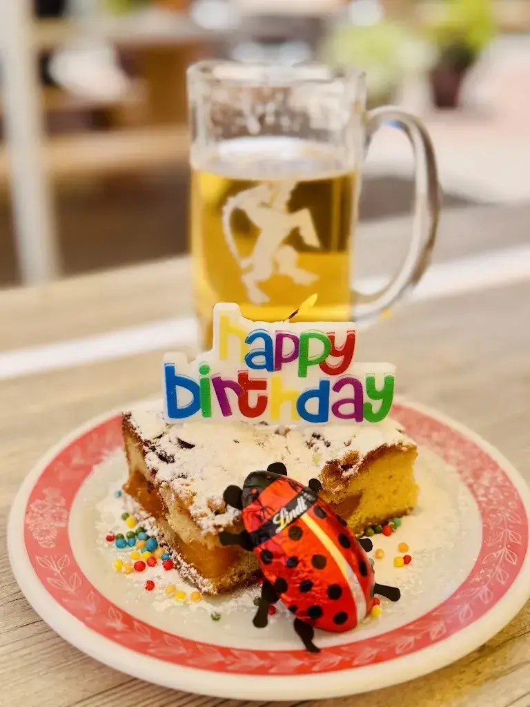 Patrick Sauzet_Kanonenbar_Klosters-Serneus_review