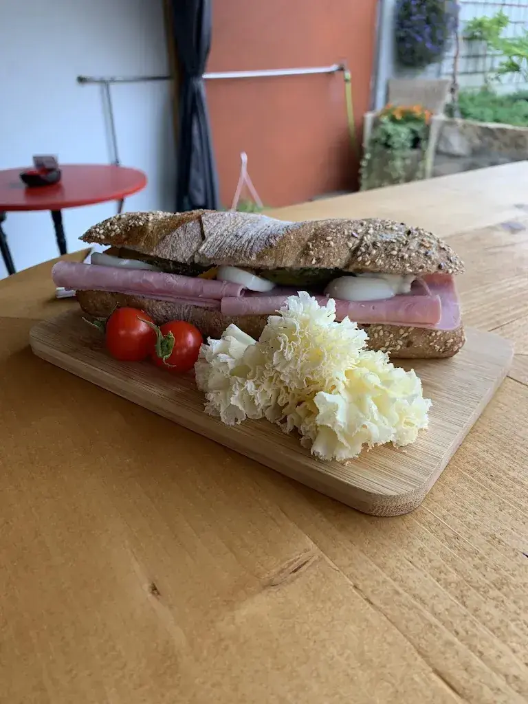 Menu_Bistro Bar Tanksteu_Leuzigen_image_2