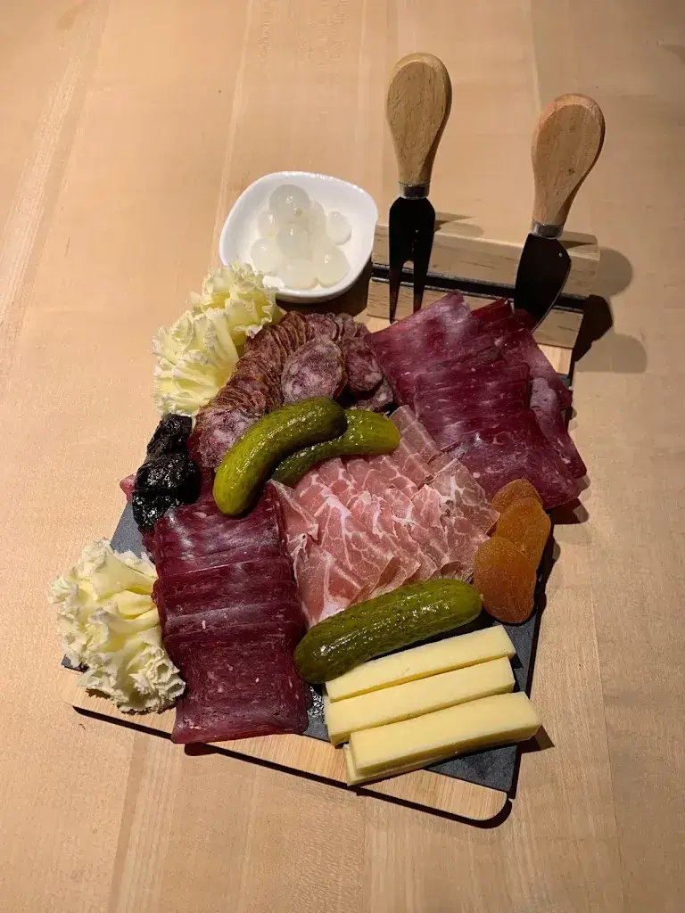 Menu_Bistro Bar Tanksteu_Leuzigen_image_3