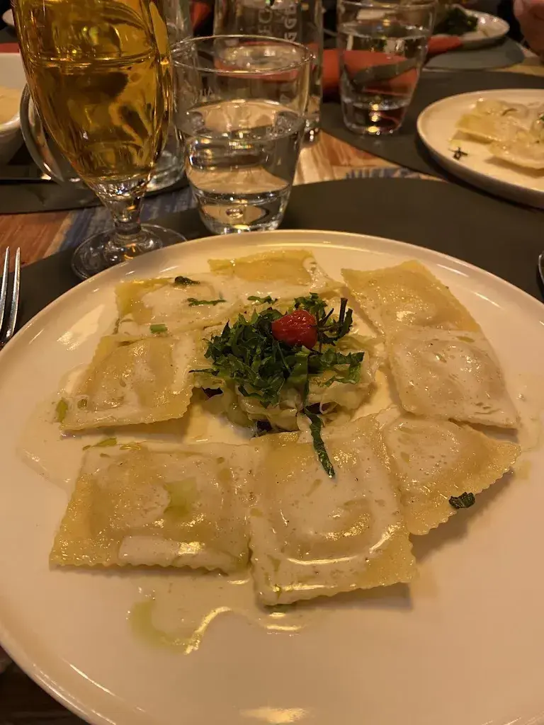 Menu_KostBar Sennhof_Chur_image_6