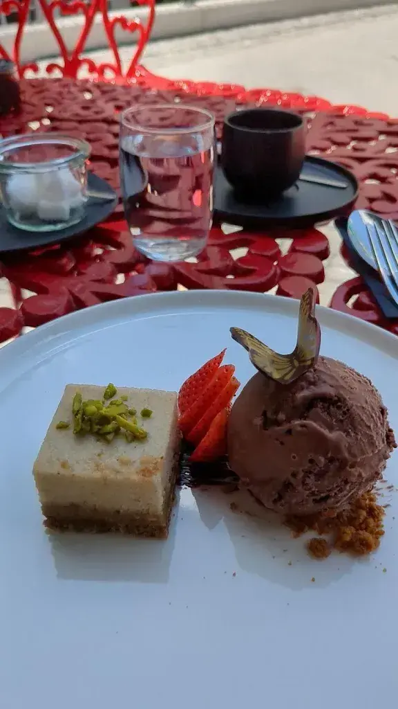 Menu_KostBar Sennhof_Chur_image_7