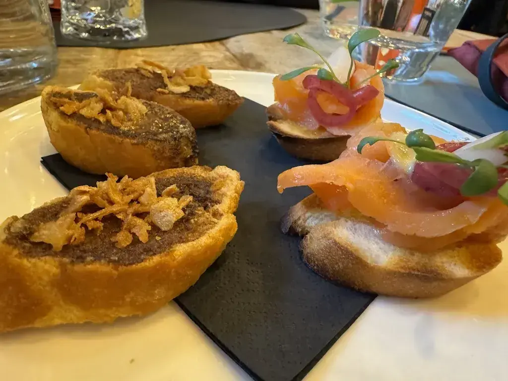 Menu_KostBar Sennhof_Chur_image_9