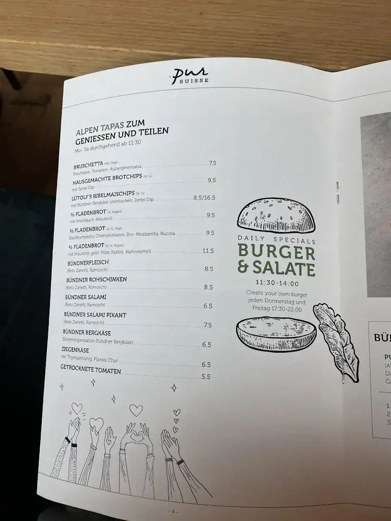 Pur Suisse Bistro_Chur_menu_image_1