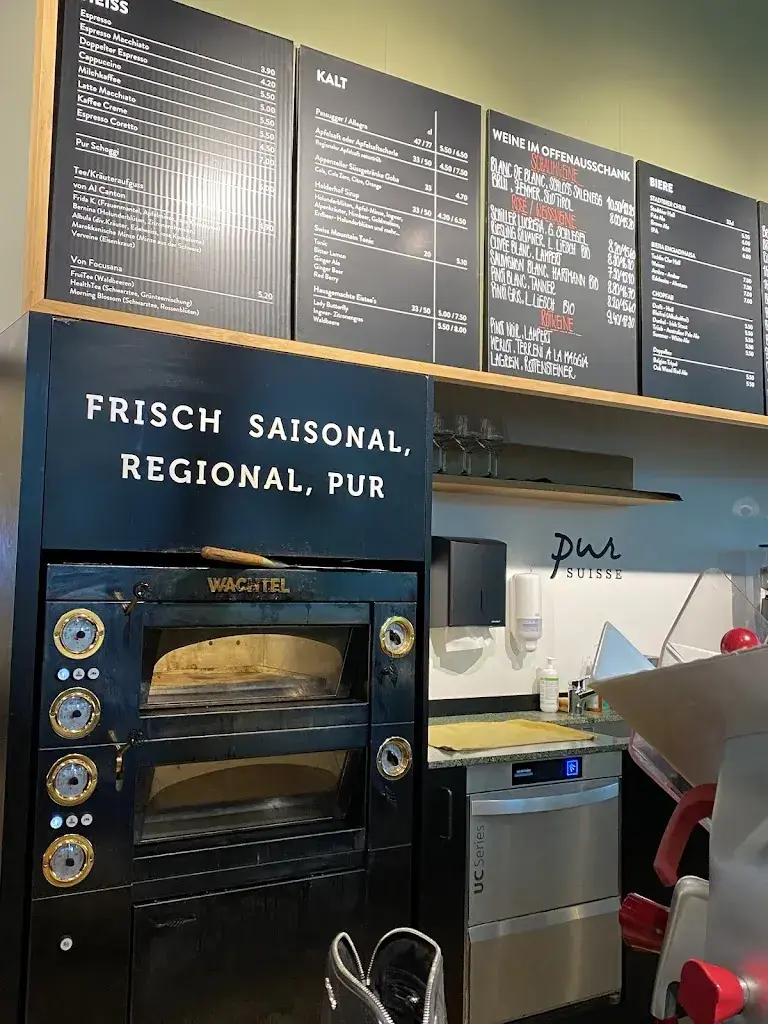 Menu_Pur Suisse Bistro_Chur_image_2