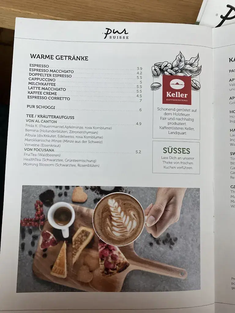 Menu_Pur Suisse Bistro_Chur_image_3