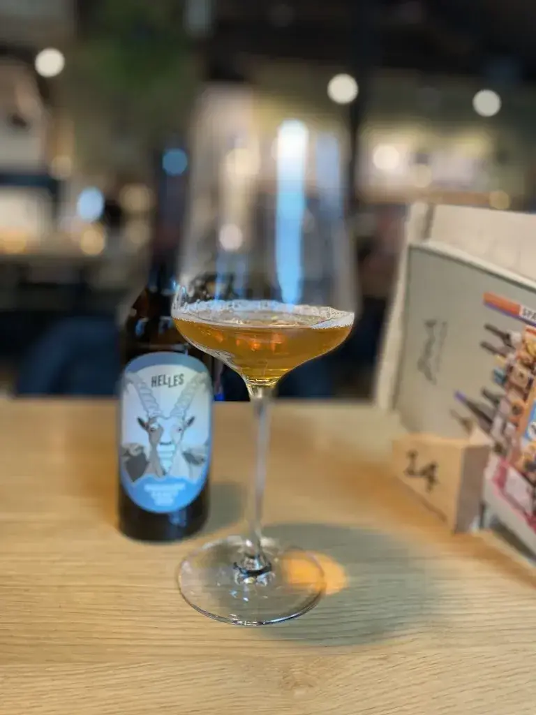 Menu_Pur Suisse Bistro_Chur_image_5