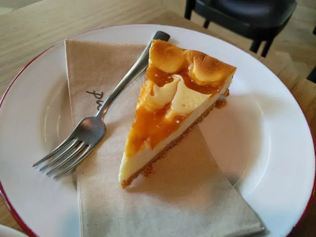 Menu_Pur Suisse Bistro_Chur_image_6