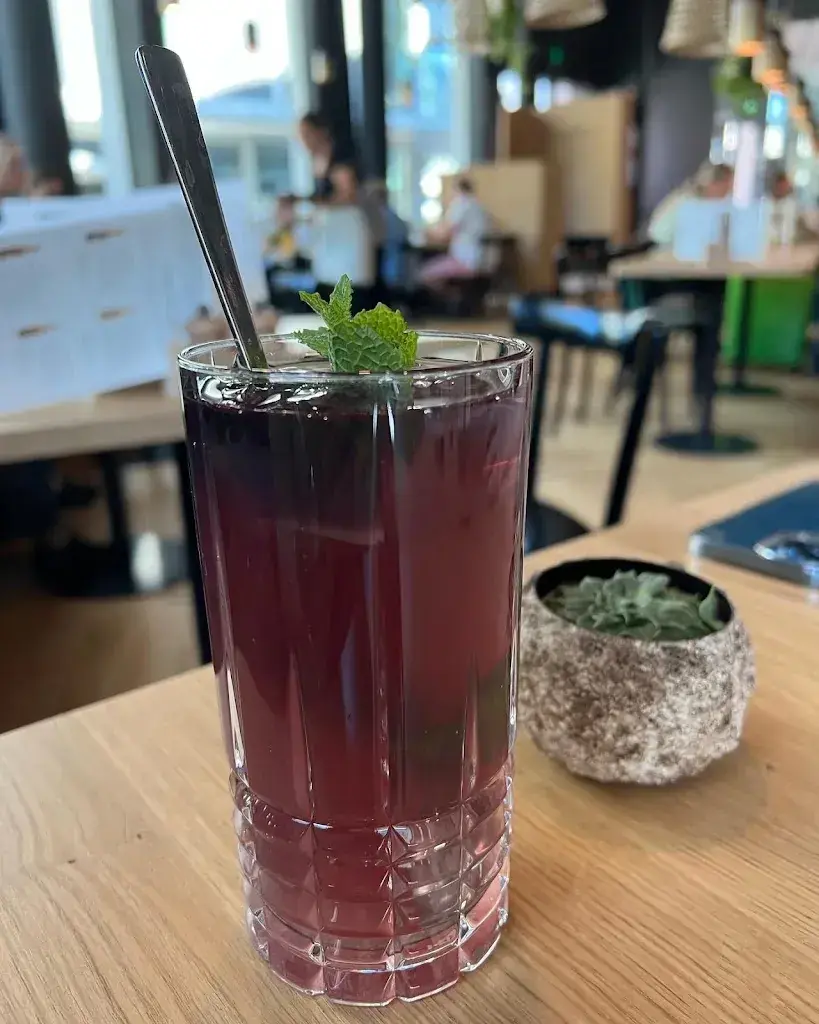 Menu_Pur Suisse Bistro_Chur_image_7