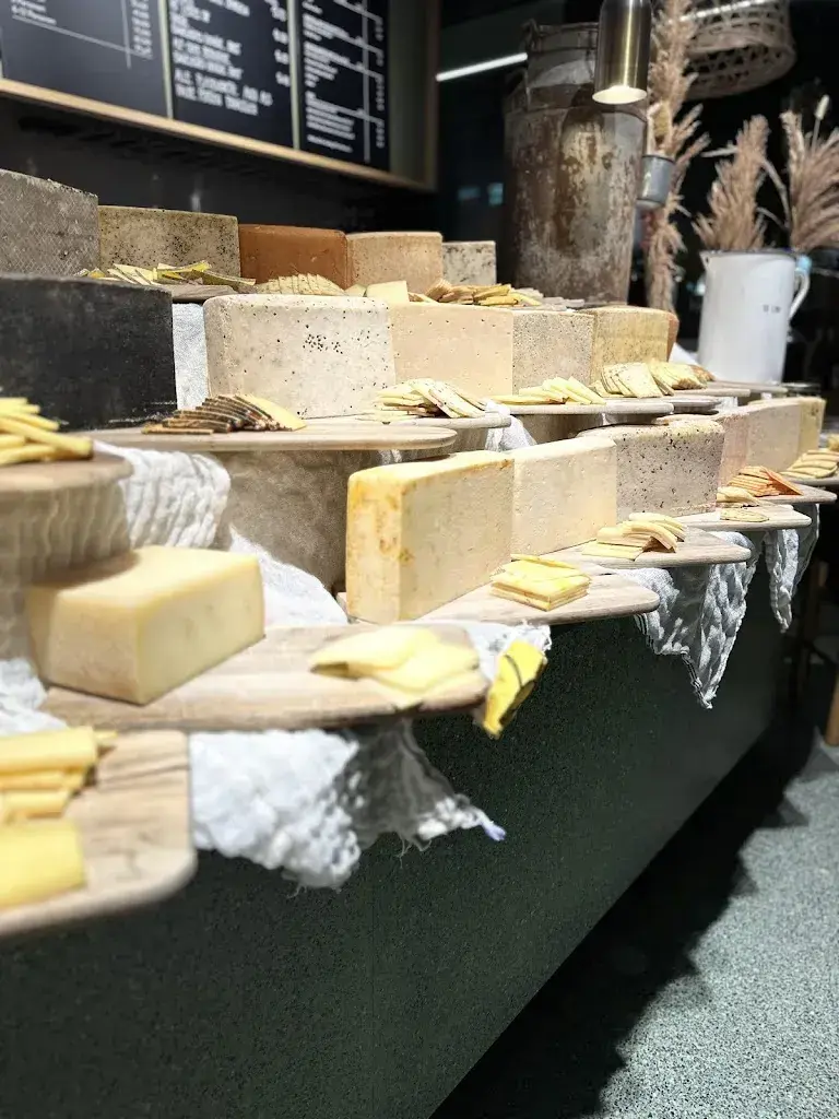 Menu_Pur Suisse Bistro_Chur_image_8