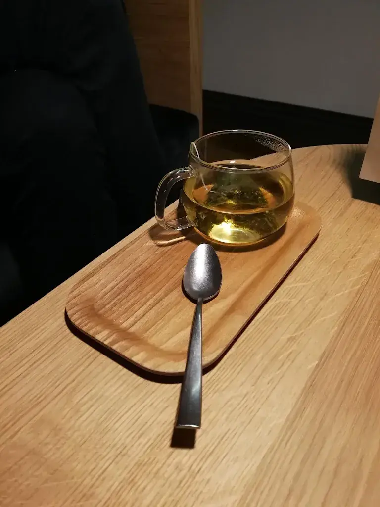 Menu_Pur Suisse Bistro_Chur_image_9